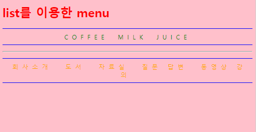 20210303_143728