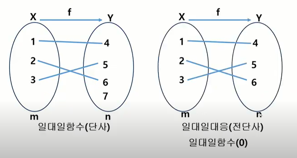 20210420_155601