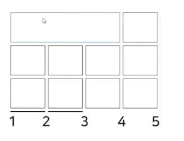 20220318_124411