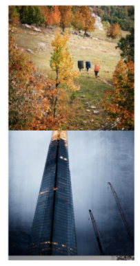 20220318_124813